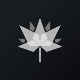 QCADUSD