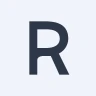 RFL