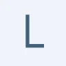 LTBR