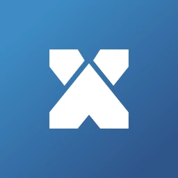 ASX