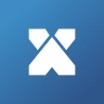 ASX