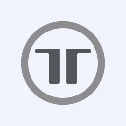 PTR
