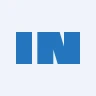 INGM