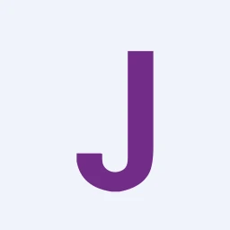 301028
