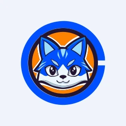 TOSHIUSD
