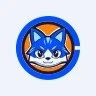 TOSHIUSD