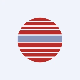300045