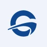 GSI