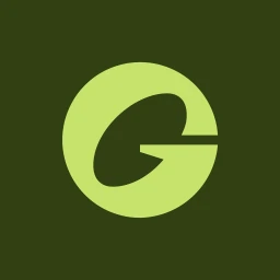 USDGUSDT