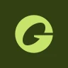 USDGUSDT
