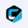 CARRUSDT
