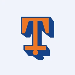 TDW