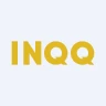 INQQ