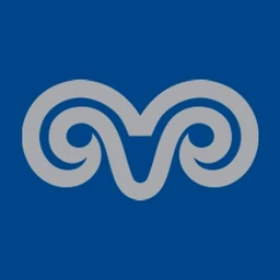 YKT