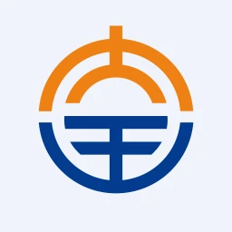 688303