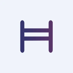 HYPR