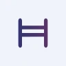 HYPR