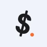USDFUSDT