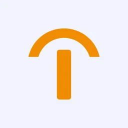 053300