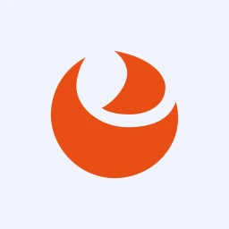 299A