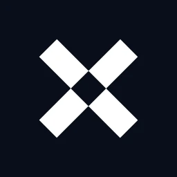 XE