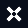 XE