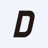 4665