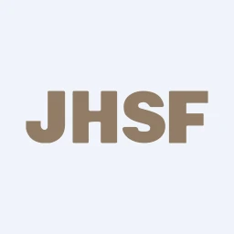 HJCT11