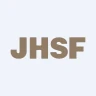 HJCT11
