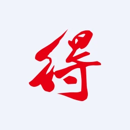 002330