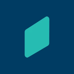 RDN