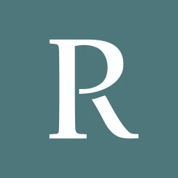 RMT
