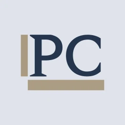 PCILT