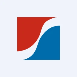 003004