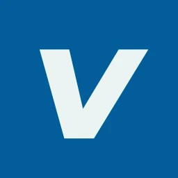 VICR