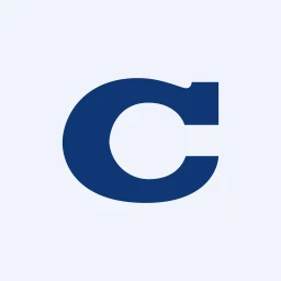 5909