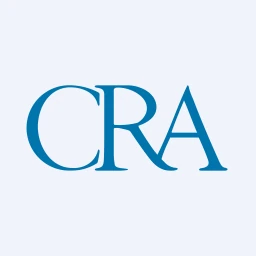 CRAI