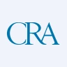 CRAI