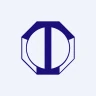 TIIL