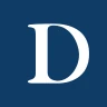 DDS