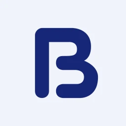 BLAU3