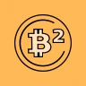 B2USD