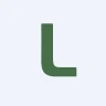 6245