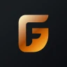 GFUSDT