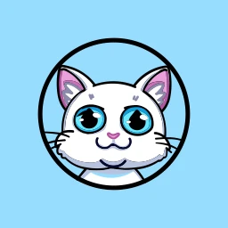 MIUUSDT