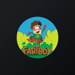 FARTBOYUSDT