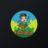 FARTBOYUSDT