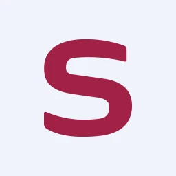 317770