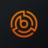 BYRN