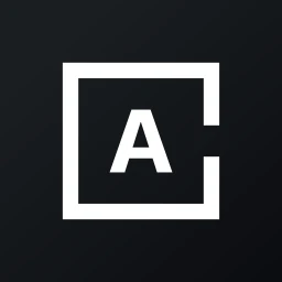 AEDAS